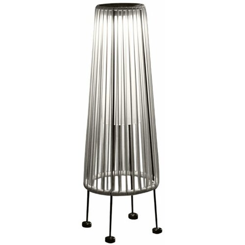 Solarna baštenska lampa ML-LT004 Slike