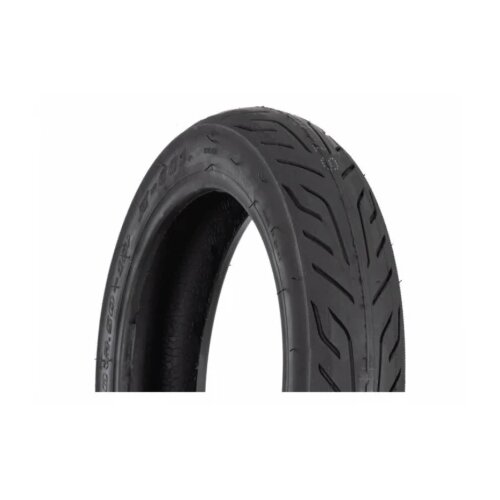 Eb.sp.14&amp;quot;x2.50 guma za skuter Slike