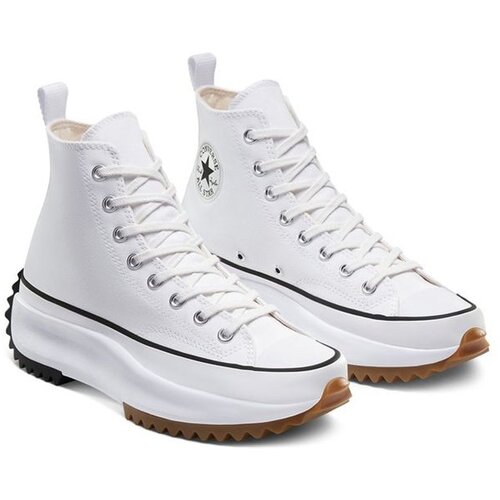 Converse Run Star Hike Cijene