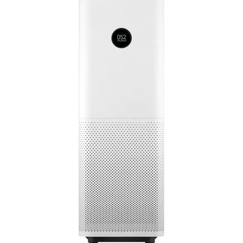Xiaomi Smart Air Purifier 4 Pro Pročišćivač zraka