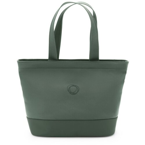 BUGABOO previjalna torba forest green Cene