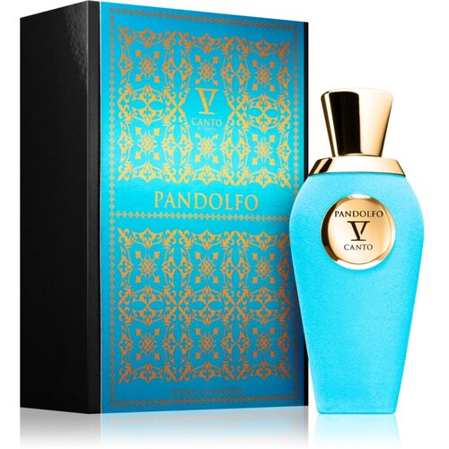 V Canto Pandolfo parfumski ekstrakt uniseks 100 ml Slike