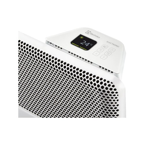Electrolux konvektorska grejalica ECH/AT-2000 3AI-W EEC Slike