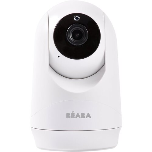 Beaba Video Baby Monitor Zen Plus White dodatna kamera 1 kom Slike