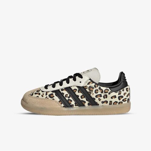 Adidas Samba og c Cene