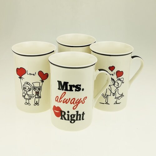 Solja keramicka 231047 Cene