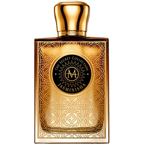  Jasminisha Eau De Parfum 75 ml Cene