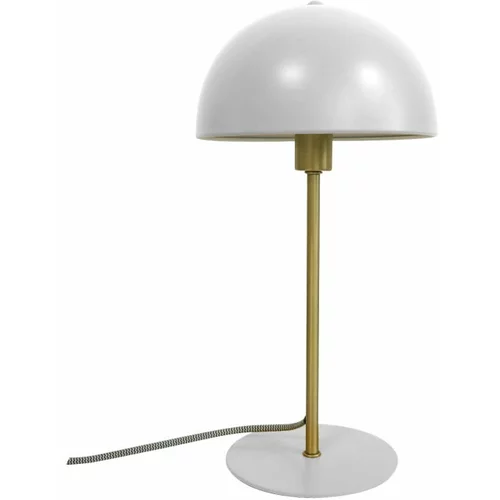 Leitmotiv bijela stolna svjetiljka Bonnet