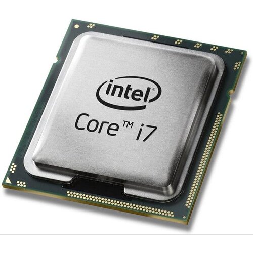 Intel 1151 i7-9700 8cores 3.00 GHz Tray Slike