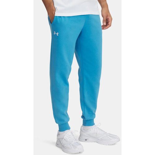 Under Armour Men's sweatpants Rival Fleece Joggers Cijene