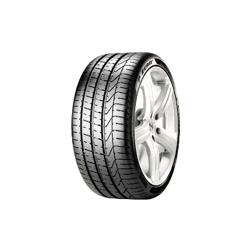 Pirelli P Zero Corsa Asimmetrico 2 ( 315/30 ZR20 (101Y) MC )