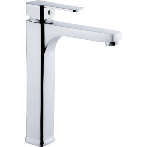 Sink Solution AZUR plus - visoka Cene