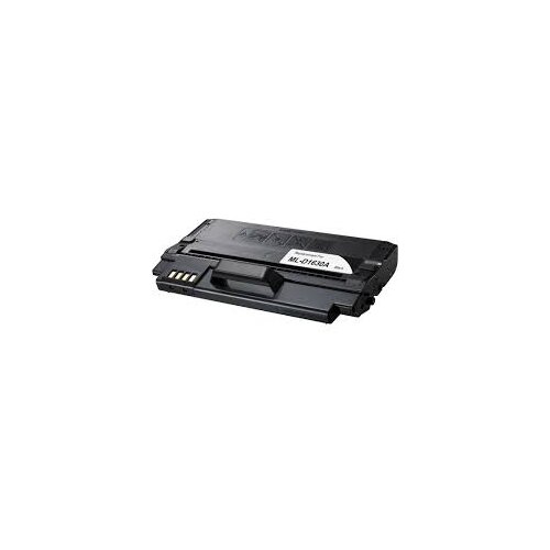 Samsung ML-D1630A (SCX-4500, ML-1630) črna (black), kompatibilen toner za 2.000 strani Cene