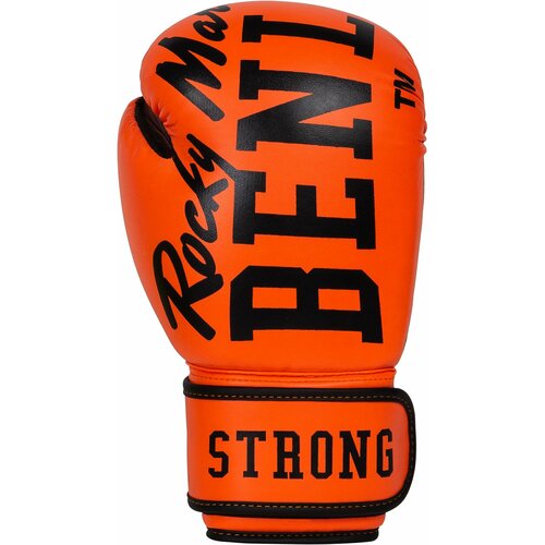 Benlee Artificial leather boxing gloves Slike