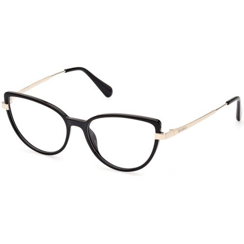 Max&amp;amp;co. MO5103 001 - ONE SIZE (54) Slike