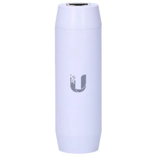 Ubiquiti INSTANT 802.3AF indoor gigabit Cene