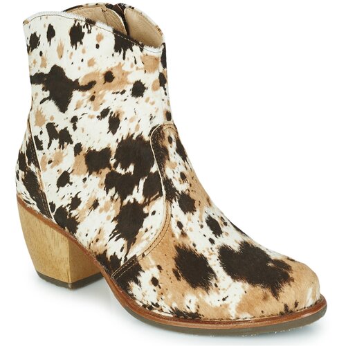 Neosens munson multicolour Slike