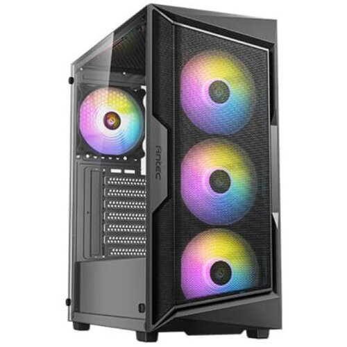 Asus ROG Strix G16 16&rdquo; WQXA 240Hz, Ultra 9 275HX 5060 8GB, 32GB DDR5, 1TB Cijene