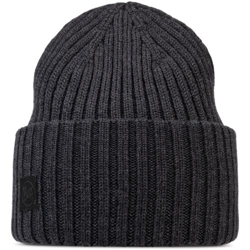 Buff pletena kapa Erviny 13668190110 Cijene
