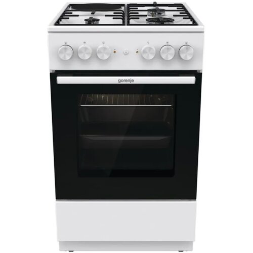 Gorenje kombinovani &amp;scaron;poret GK5A12WD Slike