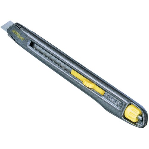 Stanley Cutter Interlock 9 mm by Black & Decker 0-10-095 Cijene