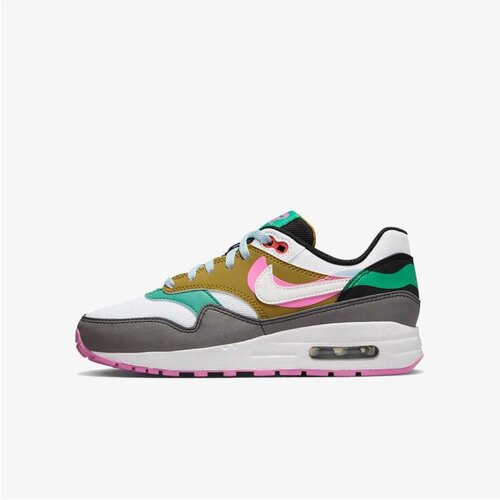 AIR MAX 1 se 2 d bg Cene