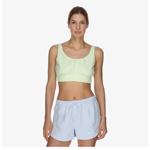 Nike ženski sportski grudnjak W nsw nk chll ppln spr crp tnk HM6973-701 Slike