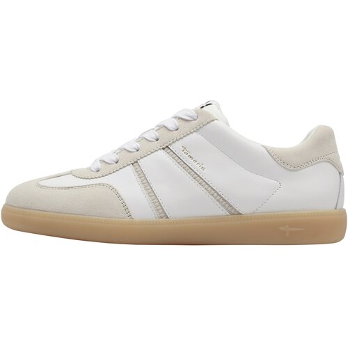 Tamaris Nizke superge 249242 Bela Cene