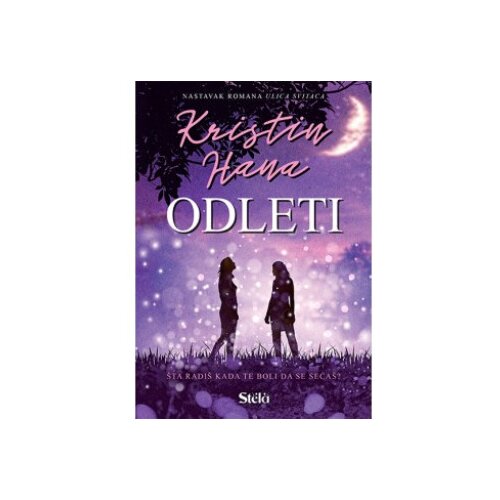 Publik Praktikum Odleti ( ST0069 ) Cene