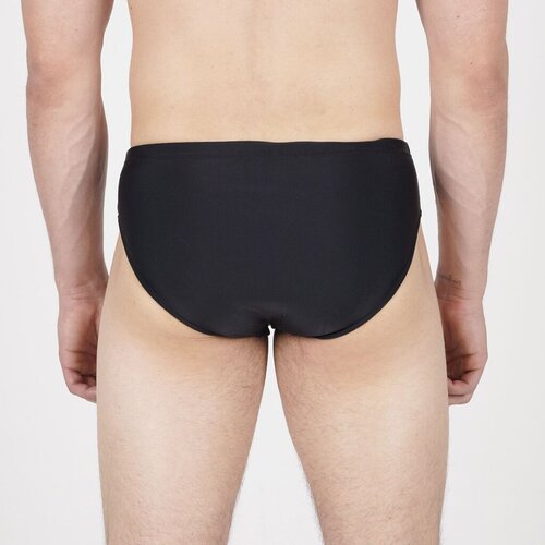 Arena Mu&scaron;ki kupaći kostim Briefs, Crni Cene