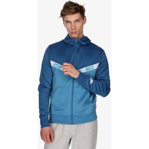 Nike muški duks DM4672-407 Slike