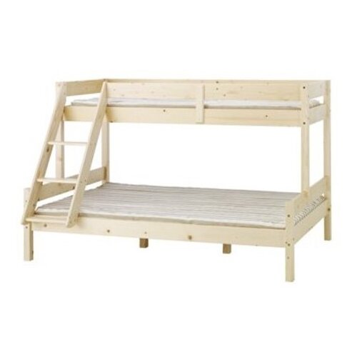 Olimp Sport krevet spruce Cene