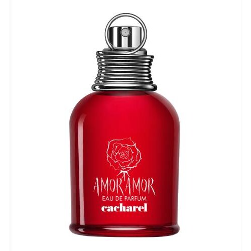 Cacharel Amor Amor 30 ml parfemska voda za ženske Cijene