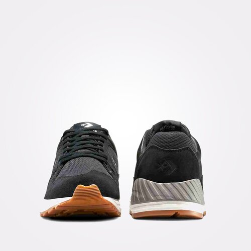 Converse mu&amp;Scaron;ke patike wave trainer Slike