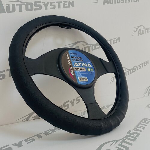  NAVLAKA VOLANA AUTOSYSTEM ATINA 37 39cm Slike