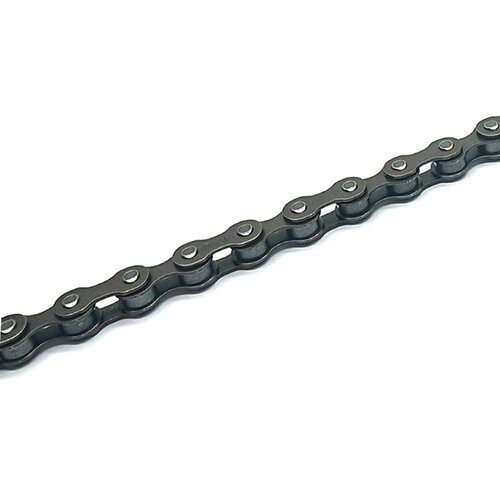  Lanac običan kina 1/2&amp;quot;x1/8&amp;quot; 114L Slike