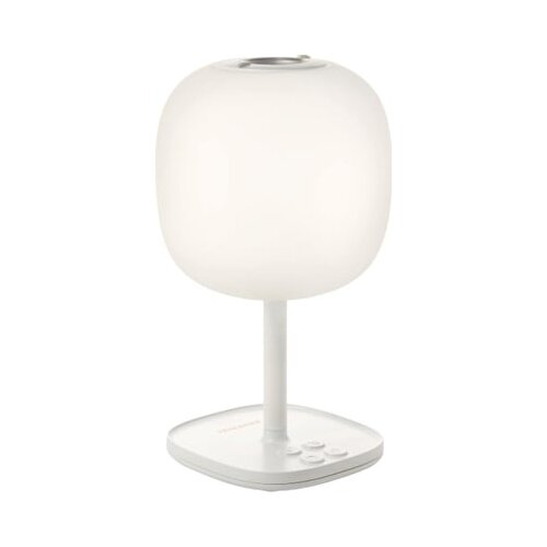 PRIMAVERA Aroma lampa Emotion Slike