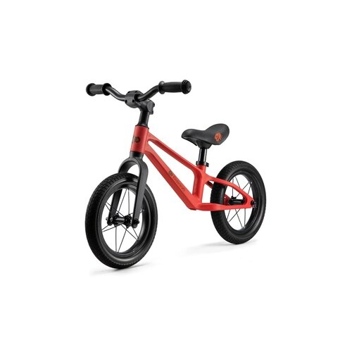 Kinderkraft bicikl guralica eter red KRETER00RED0000 Cene