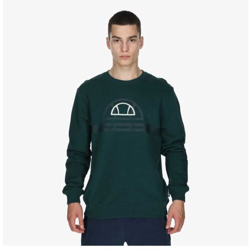 Ellesse mens crewneck Cene