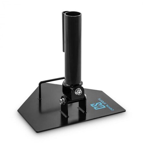 Capital Sports Landmine adapter za šipku Cijene