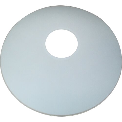 Mitea Lighting Staklo za M271/M272, rezervni deo Cene