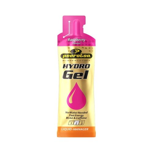 Peeroton Hydro Gel Cene