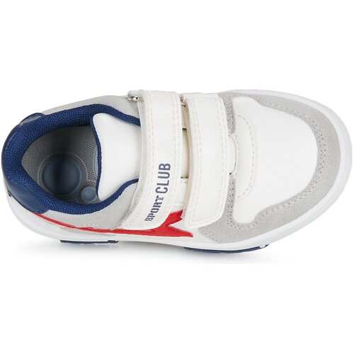 Chicco Nizke superge SCARPA CHIMONO Bela Slike
