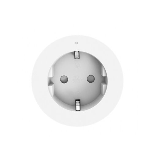 Aqara pametna vtičnica Zigbee - SP-EUC01 Slike