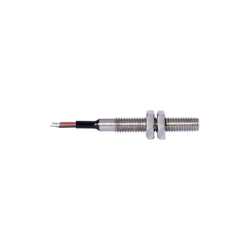 Pic MS-226M-3/970 Reed kontakt 1 zatvarač 200 V/DC, 140 V/AC 1 A 10 W Cijene
