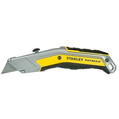 Stanley Nož FATMAX Exo (5 rezil) Cene
