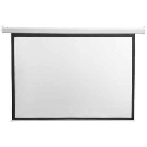 S Box PSA-4:3-100-2 projektorsko platno 100" (200x150 cm), 4:3 Cijene