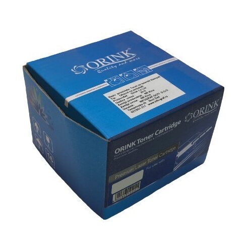  Toner ORINK Xerox 3010/3040 Cene