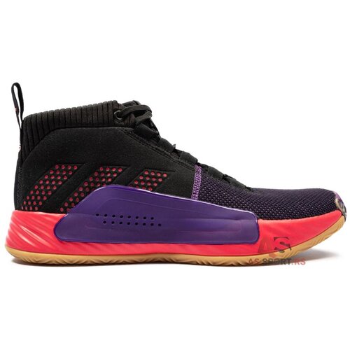 Adidas mu ke patike Dame 5 BB9313 ePonuda