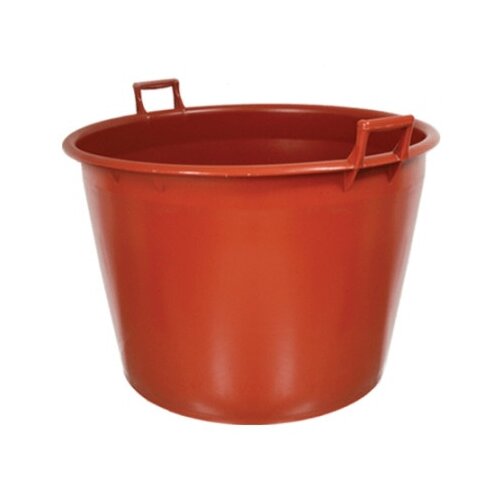  Kaca plastična 160L bordo ( 19834 ) Cene